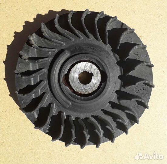 Запчасти briggs stratton 650