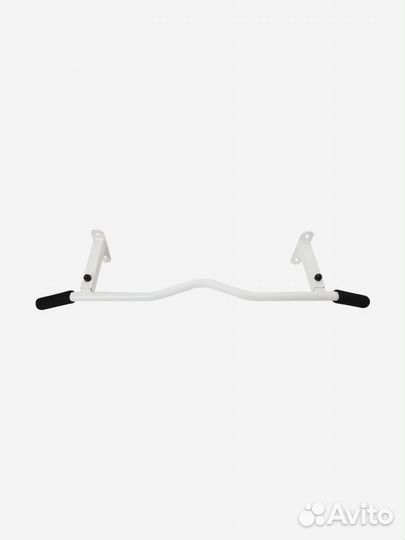 Турник наддверный