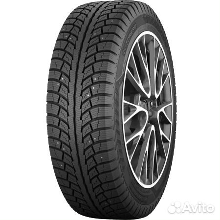 Torero MP30 195/55 R15 89T
