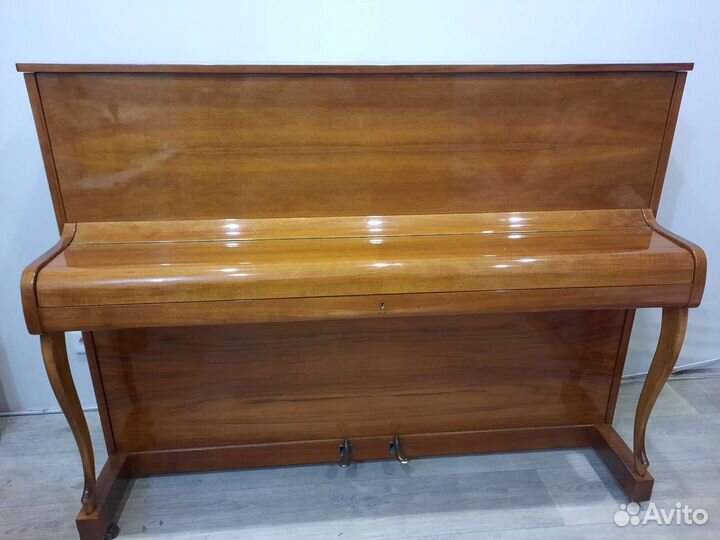 Фортепиано