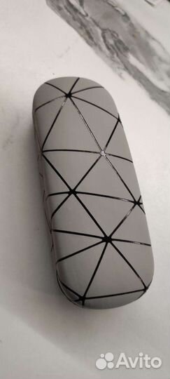 Очки готовые с диоптриями -2