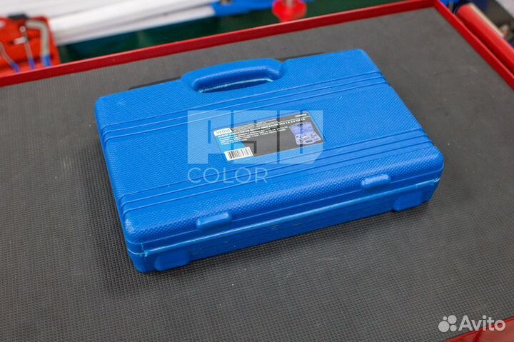 Набор фиксаторов валов VW / Audi 1.6, 2.0 Tdi