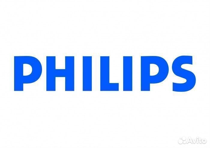 Комплект шестерней к э/мясорубке Philips (Филипс)