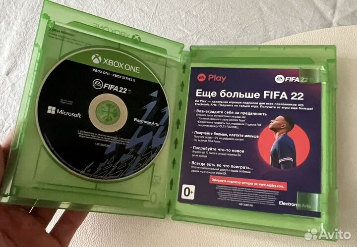 Xbox one s 1tb с играми,геймпад