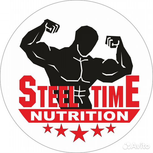 Работа продавец