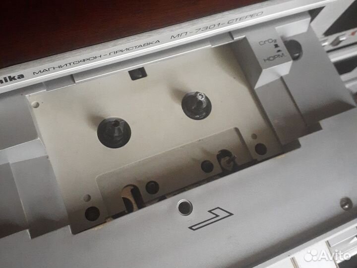 Radiotehnika Комплект