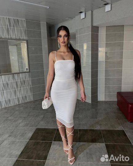 Хостес,администратор,модель