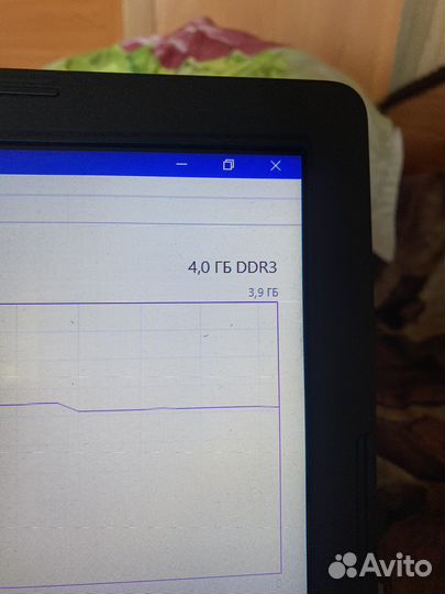 Ноутбук Lenovo ideapad 100-15iby