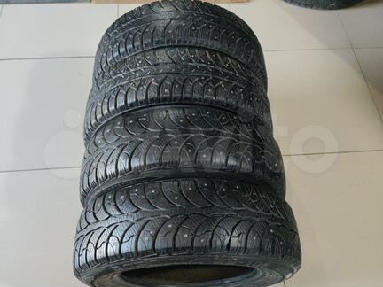 Rosava WQ-102 195/65 R15 91S