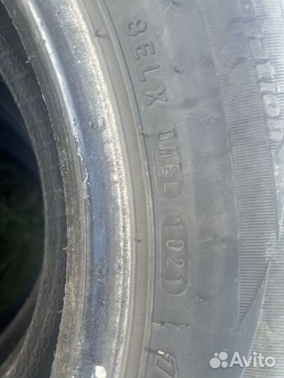 Roadstone Winguard 185/65 R15