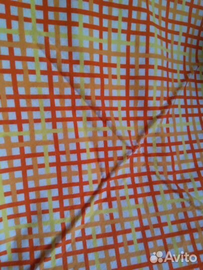 Ткани шерсть,вельвет, фланель