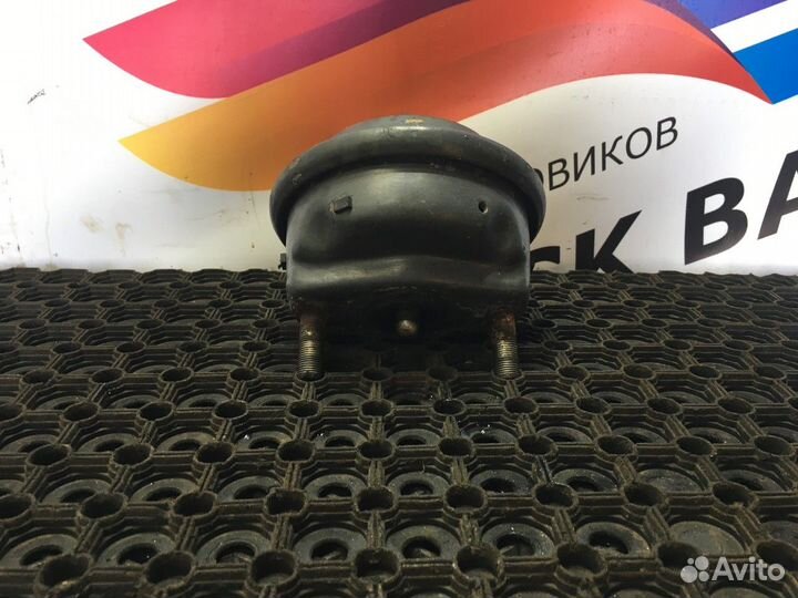 Камера тормозная передняя