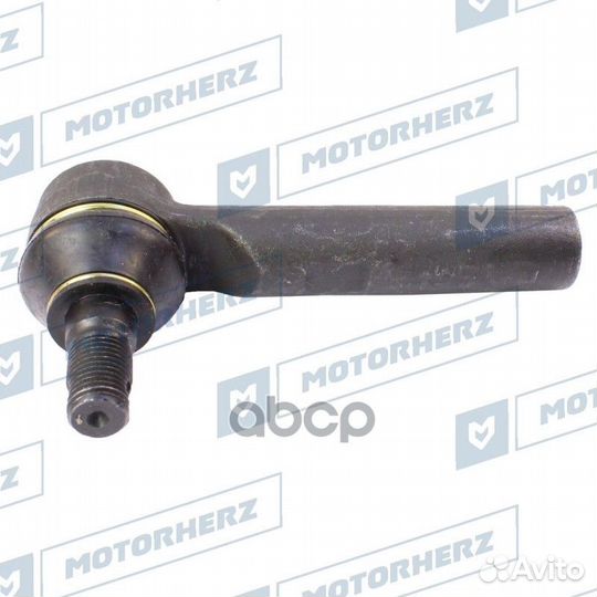 Наконечник рулевой HQE0064 Motorherz