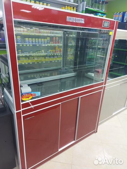 Аквариум Морской Пресноводн Minjiang Красное Вино