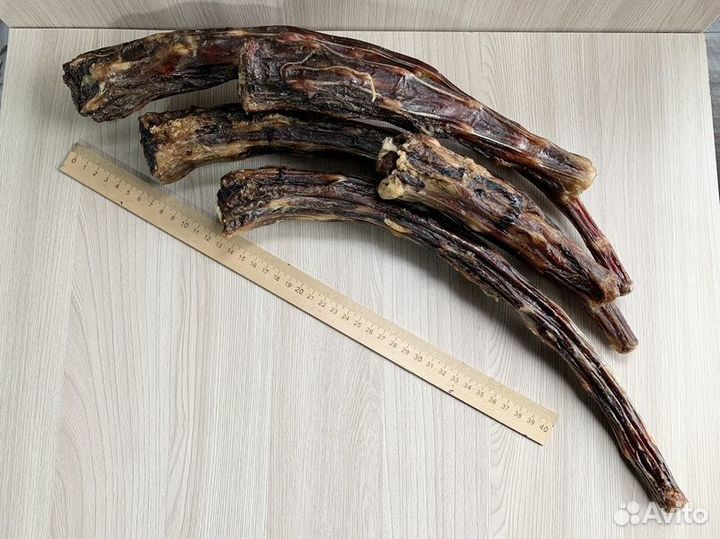 Догдогыч натуральные лакомства для собак и кошек