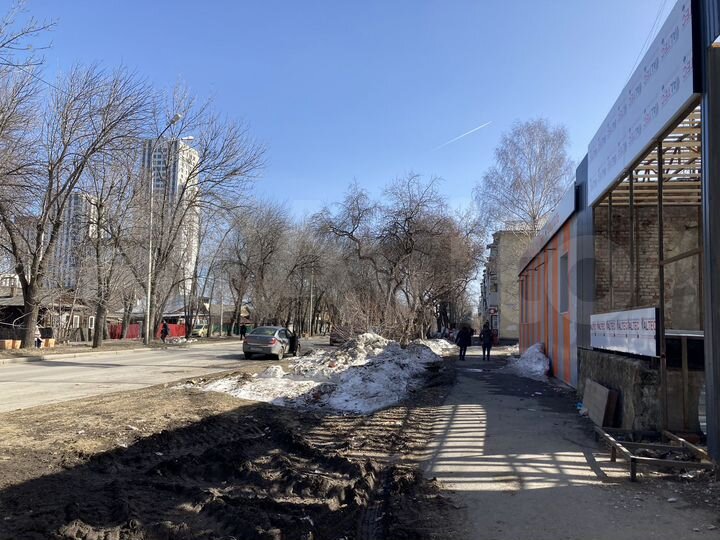 Свободного назначения, 160 м²