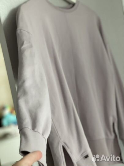 Костюм bodo 158-164