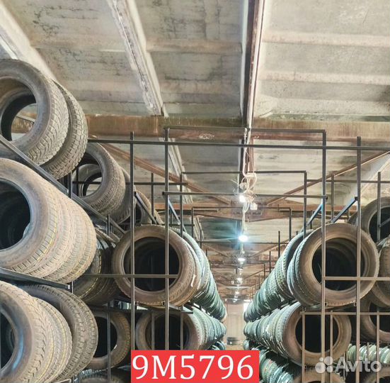 Formula Ice 215/55 R17 98M