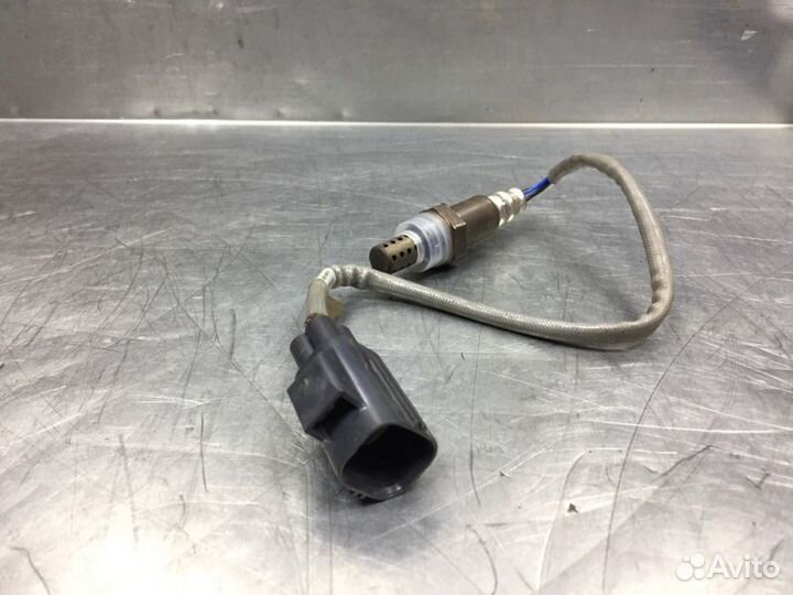 Датчик кислородный/Lambdasonde Volvo V50 2004-2012