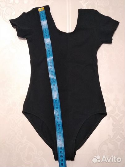 Одежда и обувь для бальных танцев 3-6 лет