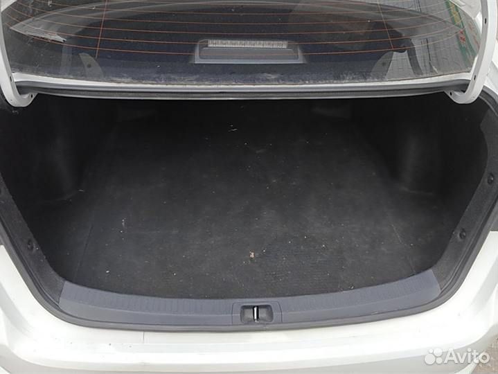 Toyota Corolla 1.5 CVT, 2022, 38 000 км