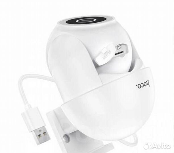 Уличные камеры видеонаблюдения(различные) Xiaomi