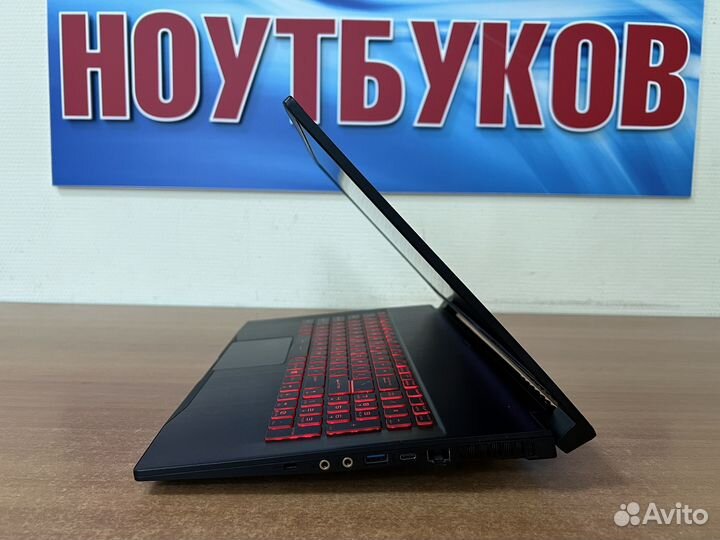 Игровой MSI i7-9gen 12ядер,16gb.GTX 1650 4gb