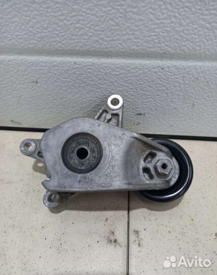 Натяжитель приводного ремня Kia Picanto 3 JA