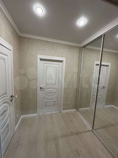 Квартира-студия, 26,6 м², 13/16 эт.