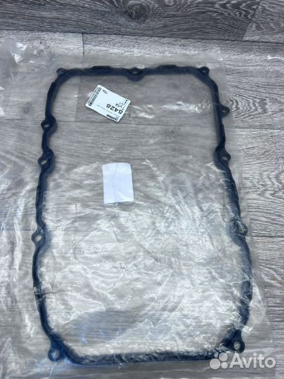 Прокладка поддона АКПП VAG, 0C8321371