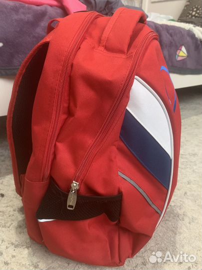 Набор для художественной гимнастики