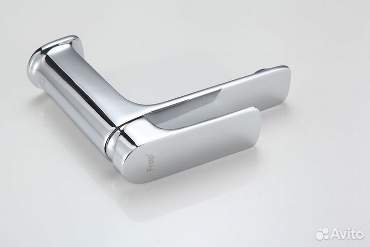 Смеситель F1086 Frap для раковины