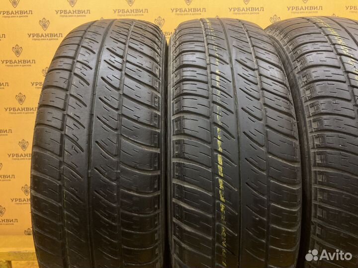 Tunga PS-3 175/70 R13 82T