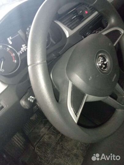 Автоподбор Автоэксперт Экспертная проверка авто