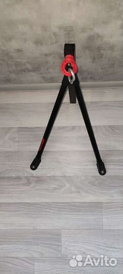 Боксерская груша