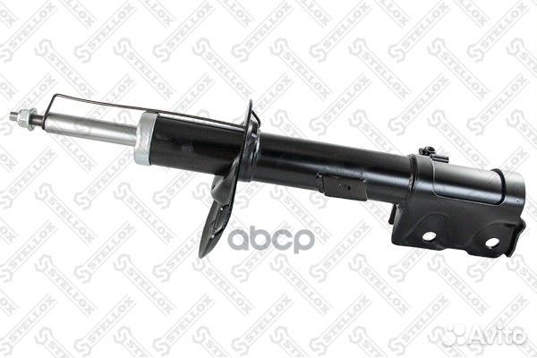 4213-9899-SX амортизатор передний левый газовый