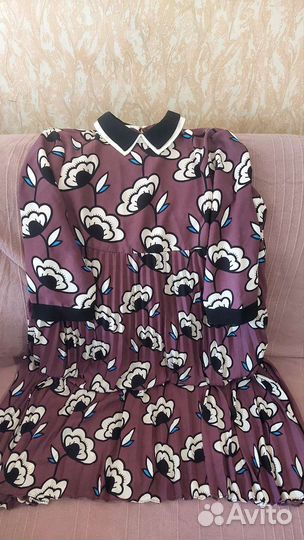 Куртки,свитеры