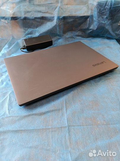 Lenovo 15,6