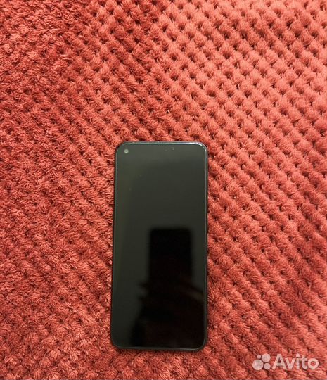 Realme 9 pro 5g 8 128gb