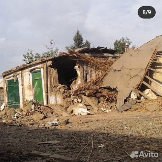 Услуги трактора мтз 80\вывоз мусора