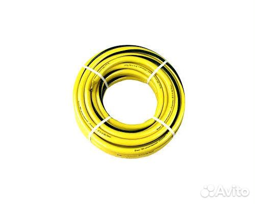 Шланг поливочный 25м 