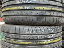 Goodyear Eagle F1 Asymmetric 3 245/45 R18