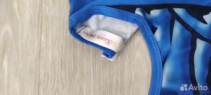 Новогодний костюм ниндзя, лего Ниндзяго