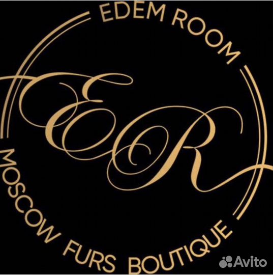 Продавец консультант одежды