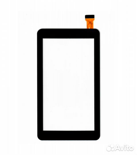 Тачскрин FPC-DP070002-F9 (версия 2)