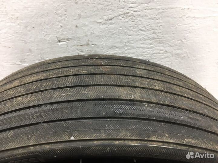 Докатка Audi Q7 / Ауди Ку7 95 / 75 /R18 Р18