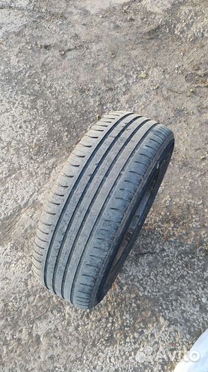 Nokian Tyres Nordman SX2 205/60 R16