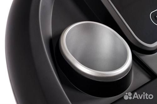 Беговая дорожка Titanium Masters Physiotech TDM