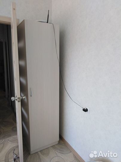 Продам мебель