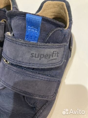 Кроссовки детские 24 размер